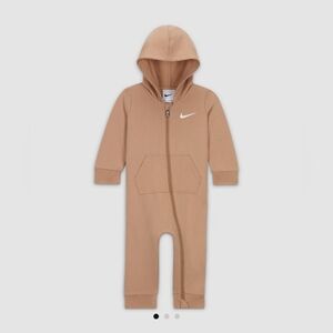 Nike Essentials Baby Coverall